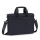 Torba do laptopów RIVACASE Biscayne 8325 13-14" czarny